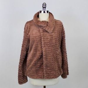 NWT Patagonia Women’s Chenille Jacket